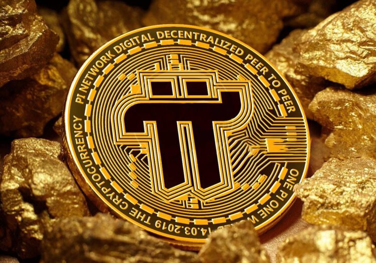 Ilustrasi cara bedakan Pi Internal vs Pi Eksternal