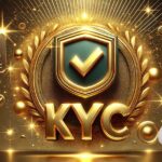 Proses verifikasi KYC Sidra Bank untuk pengguna di Indonesia