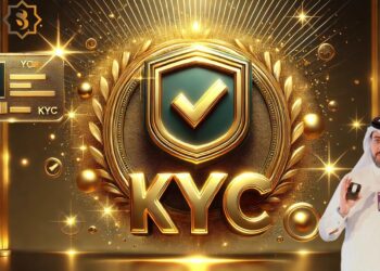Proses verifikasi KYC Sidra Bank untuk pengguna di Indonesia