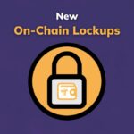 Ilustrasi Konten On-Chain Pi Network