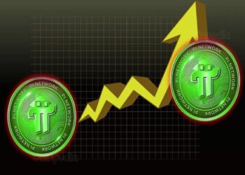 Pi Network Desak Centralized Exchange Adopsi Aturan Ketat KYB