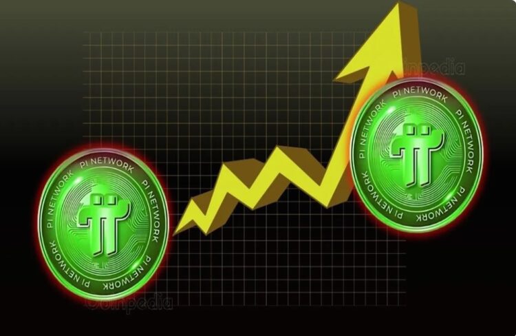 Pi Network Desak Centralized Exchange Adopsi Aturan Ketat KYB
