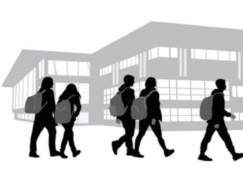 Mahasiswa di Provinsi Kaltim gratis UKT pada 2026.