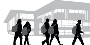 Mahasiswa di Provinsi Kaltim gratis UKT pada 2026.