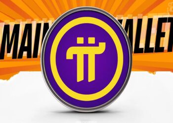 Mantap! Pi Network Luncurkan Fitur Aktivasi Dompet Mainnet