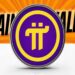 Mantap! Pi Network Luncurkan Fitur Aktivasi Dompet Mainnet