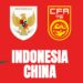 KETAKUTAN TERBESAR CHINA ADALAH PANASNYA GBK
