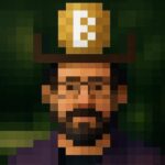 Satoshi Nakamoto adalah Dr Nicolas Kokkalis