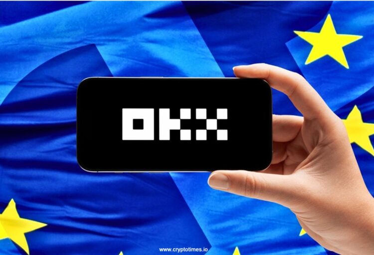 KYB Wajib atau Tersingkir