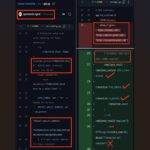 Ilustrasi teknologi AI OpenHands yang pastikan nilai GCV Pi Network $314.159