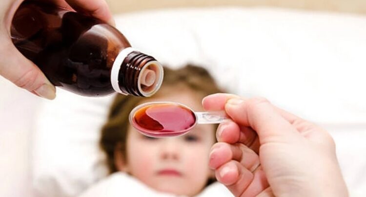 PAFI Banyuwangi Kota: Apoteker Garda Depan dalam Literasi Obat Anak yang Tepat dan Aman