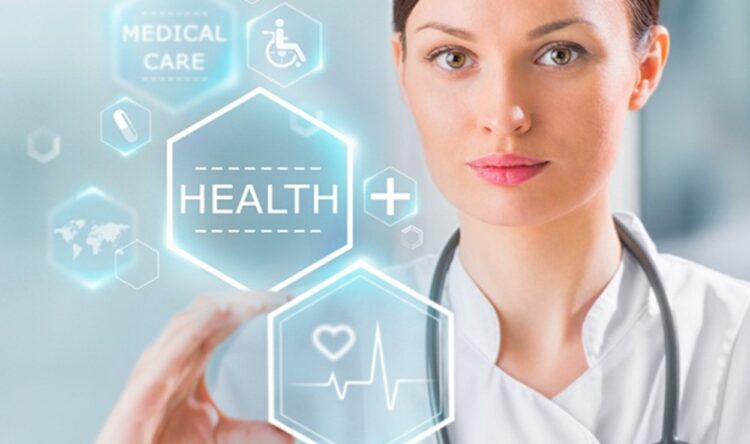 PAFI Banyuwangi Kota Ungkap Strategi Apoteker Kuasai Dunia Kesehatan Digital