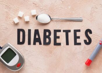 PAFI Basalale Dorong Pemanfaatan Obat Diabetes Generasi Baru untuk Tingkatkan Kualitas Hidup