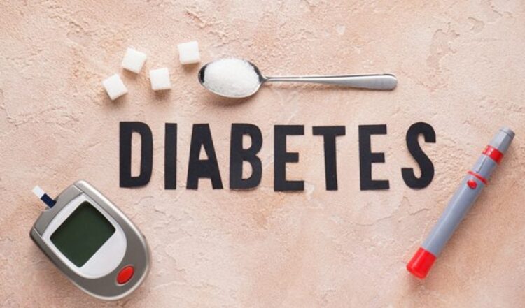 PAFI Basalale Dorong Pemanfaatan Obat Diabetes Generasi Baru untuk Tingkatkan Kualitas Hidup