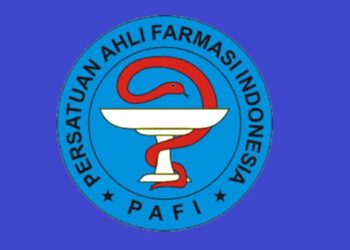 PAFI Blitar Dorong Apoteker Muda Jadi Agen Edukasi Penggunaan Obat Aman