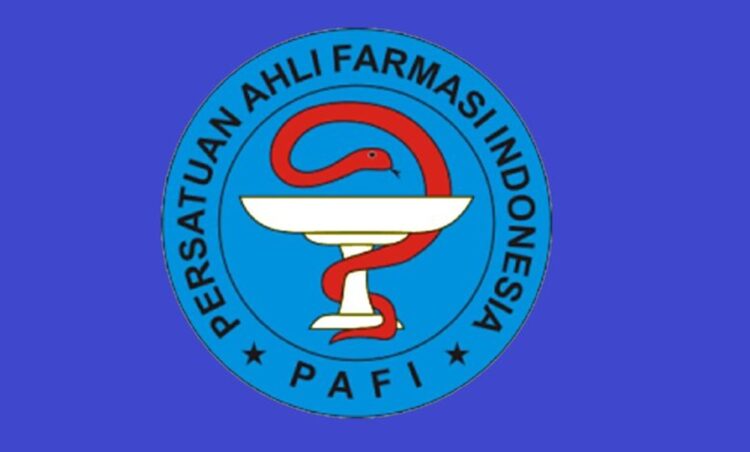 PAFI Blitar Dorong Apoteker Muda Jadi Agen Edukasi Penggunaan Obat Aman