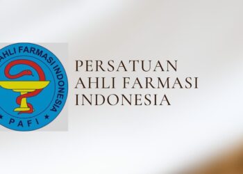 PAFI Bombana Bergerak Aktif: Edukasi, Pelayanan, dan Pengabdian untuk Masyarakat Sehat