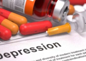 PAFI Kubalahin Ingatkan Bahaya Penggunaan Antidepresan Tanpa Pengawasan Dokter