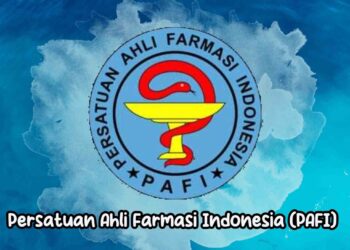 PAFI Wamlana: Motor Penggerak Kesadaran Kesehatan di Pulau Buru