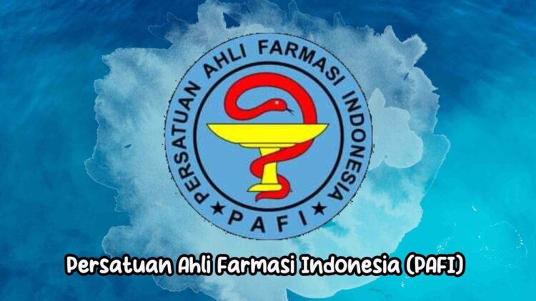 PAFI Wamlana: Motor Penggerak Kesadaran Kesehatan di Pulau Buru