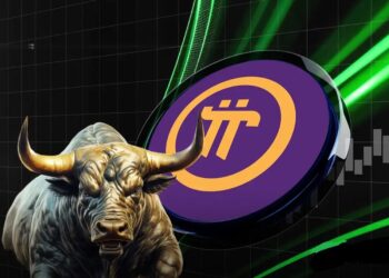 sinyal bullish
