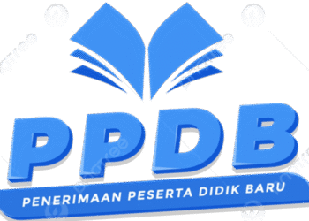 Orang Tua Wajib Tahu! PPDB SMA 2025 Jawa Barat Resmi Dibuka, Ada 3 Jalur Masuk, Cek Kuota dan Syaratnya di Sini!