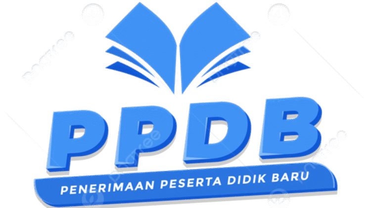 Orang Tua Wajib Tahu! PPDB SMA 2025 Jawa Barat Resmi Dibuka, Ada 3 Jalur Masuk, Cek Kuota dan Syaratnya di Sini!