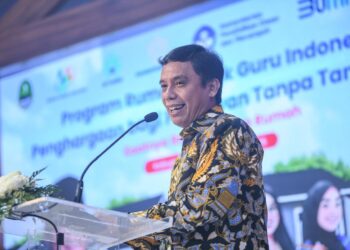 Perkuat Efisiensi dan Aksesibilitas Layanan, BTN Terapkan Penataan Strategis Jaringan Kantor