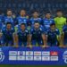 Persib Bandung Butuh 2 Poin untuk Segel Gelar Juara Liga 1 2024/2025