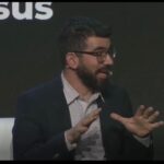 Slogan Pi Network: Satu Pi untuk Semua, Semua untuk Satu Pi