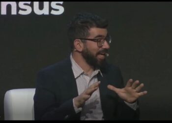 Slogan Pi Network: Satu Pi untuk Semua, Semua untuk Satu Pi