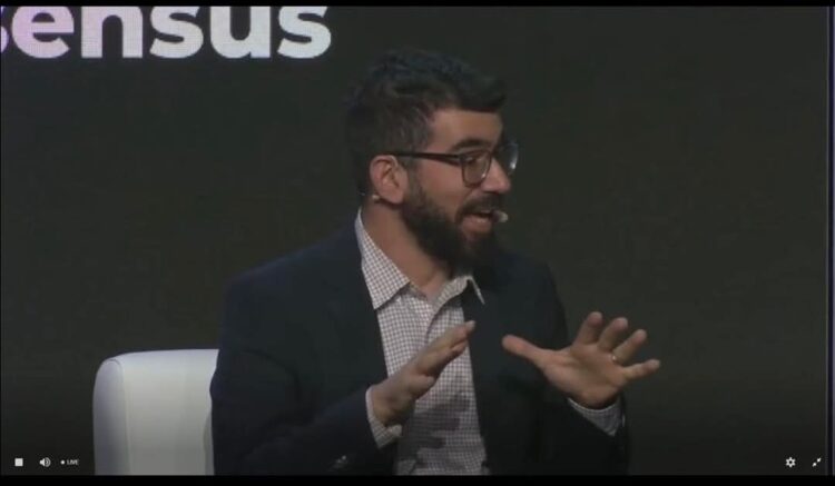 Slogan Pi Network: Satu Pi untuk Semua, Semua untuk Satu Pi