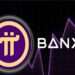 Catat! Ini Cara Mudah Beli dan Jual Pi Coin Lewat Banxa