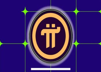 Ini Dua Cara Terbaik untuk Mengamankan Pi Coin Anda!