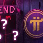 Pi Network terus menghadapi masalah.