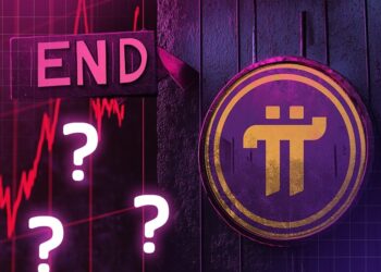 Pi Network terus menghadapi masalah.