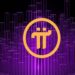 Pi Coin Anjlok