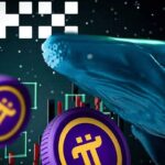 14 juta token Pi Coin