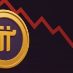 komunitas Pi Network