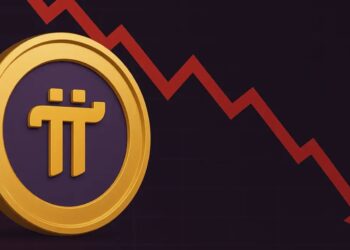 komunitas Pi Network