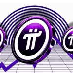 Pi Coin siap mendunia