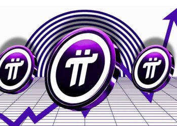 Pi Coin siap mendunia