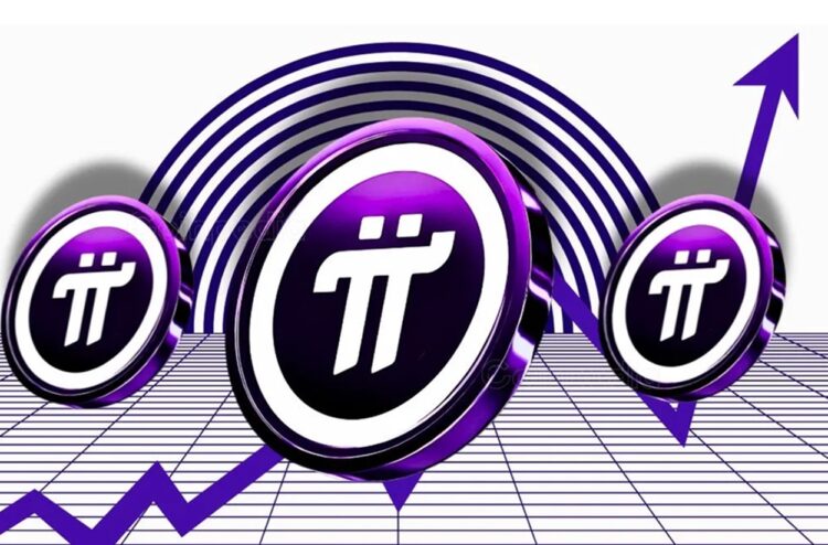 Pi Coin siap mendunia