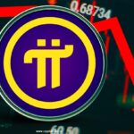 Pi Network di ambang skandal besar