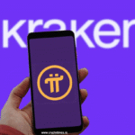 Kraken Pro buka perdagangan leverage