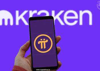 Kraken Pro buka perdagangan leverage