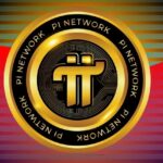 Investor Beralih ke Pi Network