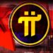Harga Pi Network berisiko mengalami penurunan tajam.