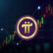 Prediksi Harga Pi Network: Bagaimana Dampak Pelepasan $139 Juta Token pada Pi Coin?