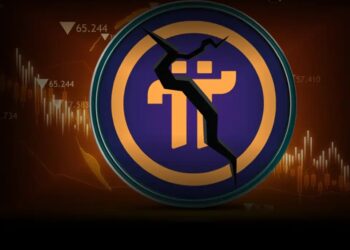 token senilai Rp3 triliun bakal unlock
